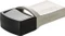 Transcend JetFlash 890 64GB, USB-A + USB-C, USB 3.2 Gen 1×1 Vorschaubild