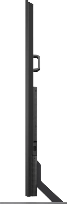 LG Nanocell 98NU900B6LB