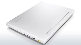 Lenovo IdeaPad S210 Touch, weiß, Pentium 987, 2GB RAM, 320GB HDD, DE