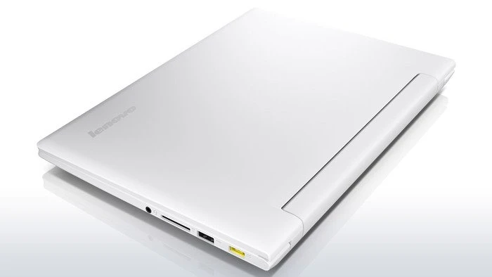 Lenovo IdeaPad S210 Touch, weiß, Pentium 987, 2GB RAM, 320GB HDD, DE