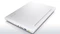 Lenovo IdeaPad S210 Touch, weiß, Pentium 987, 2GB RAM, 320GB HDD, DE Vorschaubild