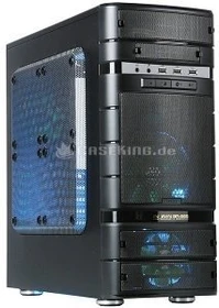 In Win BR665