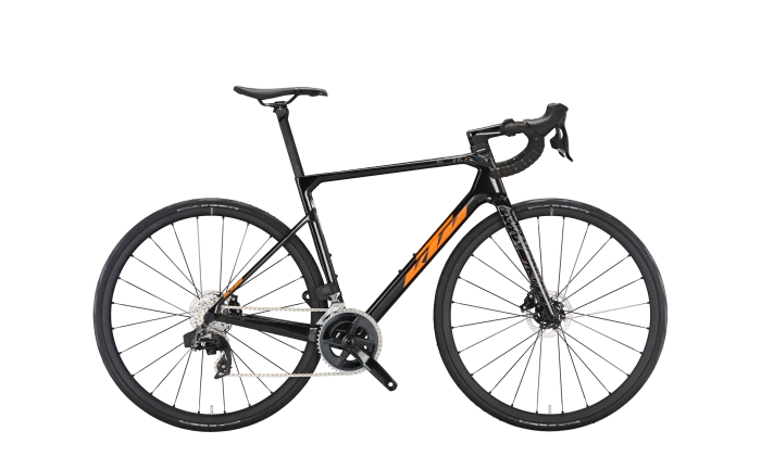 KTM Revelator Alto Elite AXS Modell 2023
