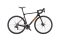KTM Revelator Alto Elite AXS Modell 2023 Vorschaubild
