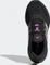 adidas Pureboost 22 core black/cloud white/semi pulse lilac (Herren) Vorschaubild
