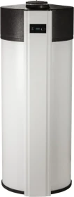 Wolf Warmwasser-Wärmepumpe FHS-280-HE-230V-e2- M3