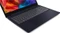Lenovo IdeaPad L340-15API, Abyss Blue, Ryzen 7 3700U, 8GB RAM, 128GB SSD, 1TB HDD, DE Vorschaubild
