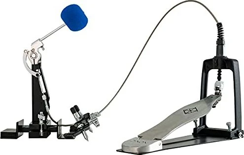 Dixon Cajon Pedal Plus