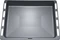 BSH Hausgeräte Backblech 41x465x375mm grau Vorschaubild