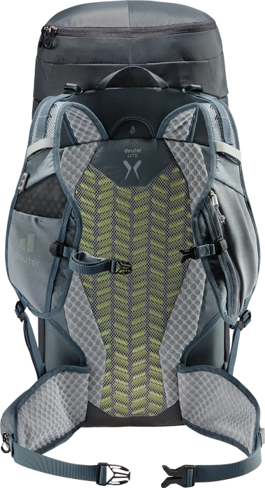 Deuter Speed Lite 30 graphite/shale