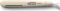 Philips BHS838/00 Vorschaubild