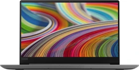 Lenovo IdeaPad 720S-15IKB, grau, Core i5-7300HQ, 8GB RAM, 256GB SSD, GeForce GTX 1050 Ti, DE