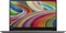 Lenovo IdeaPad 720S-15IKB, grau, Core i5-7300HQ, 8GB RAM, 256GB SSD, GeForce GTX 1050 Ti, DE Vorschaubild