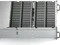 Synology RackStation Expansion RX6022sas, 2x Mini SAS HD, 4HE Vorschaubild