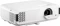 ViewSonic PX749-4K Vorschaubild