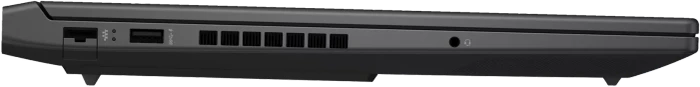 HP Victus 16-s0177ng, Mica Silver, Ryzen 7 7840HS, 32GB RAM, 1TB SSD, GeForce RTX 4070, DE