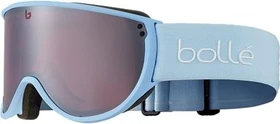 Bollé Blanca powder blue (Damen)