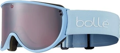 Bollé Blanca (Damen)