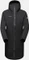 Mammut Seon Pac HS Hooded Mantel (Damen) Vorschaubild