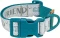 Trixie BE NORDIC Halsband, extra breit Vorschaubild