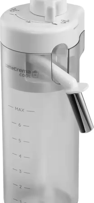 DeLonghi DLSC030 Milchbehälter