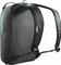Tatonka City Pack 15 black digi camo Vorschaubild