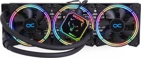 Alphacool Eisbaer LT360 Aurora Digital RGB