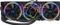 Alphacool Eisbaer LT360 Aurora Digital RGB Vorschaubild