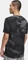 Under Armour Vanish Energy Print Funktionsshirt kurzarm schwarz (Herren) Vorschaubild