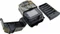 Braun Scouting Cam Black400 Dual Wifi Vorschaubild
