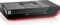 LevelOne GSW Desktop Gigabit Switch, 8x RJ-45 Vorschaubild
