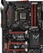 ASRock Fatal1ty Z170 Gaming K6+ (Intel 1151) Vorschaubild