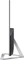 ViewSonic VX3276-MHD-3, 31.5" Vorschaubild