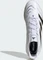adidas Predator 24 League Low TF cloud white/core black/gold metallic Vorschaubild