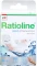 Lohmann & Rauscher Ratioline Aqua Duschpflaster Vorschaubild