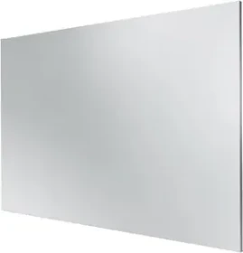 Celexon Rahmenleinwand Expert PureWhite 280x210cm