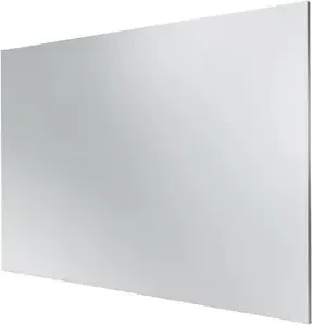 Celexon Rahmenleinwand Expert PureWhite