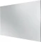 Celexon Rahmenleinwand Expert PureWhite Vorschaubild