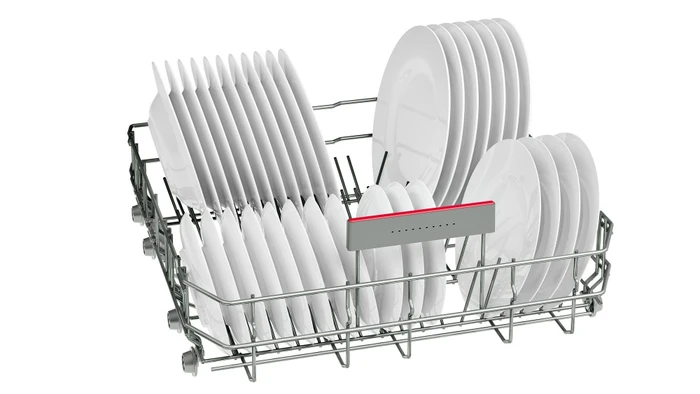 Bosch Serie 4 SMS46KW01E