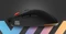 Genesis Zircon XIII Custom Wireless Gaming Mouse schwarz, USB Vorschaubild