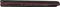 MSI GL63 8SD-475DE, Core i7-8750H, 16GB RAM, 512GB SSD, GeForce GTX 1660 Ti, DE Vorschaubild