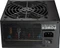FSP Hyper 80+ Pro 650W, ATX 2.52, bulk Vorschaubild