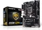 GIGABYTE GA-H110M-S2PH (Intel 1151) Vorschaubild