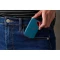 SanDisk Extreme Portable SSD V3, blau, 2TB, USB-C 3.2 Vorschaubild