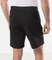 Löffler Brian-B CSL Fahrradhose kurz navy (Herren) Vorschaubild