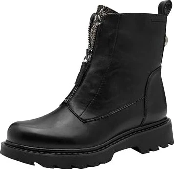Tamaris Stiefelette (Damen)