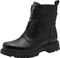 Tamaris Stiefelette (Damen) Vorschaubild