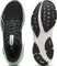 Puma Magnify Nitro 3 puma black/mint melt (Damen) Vorschaubild