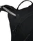 Vaude Trailvent 10 schwarz (Damen) Vorschaubild