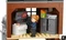 LEGO The Batman Movie - Arkham Asylum Vorschaubild